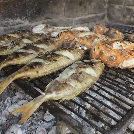 Vidovic * Kaštela