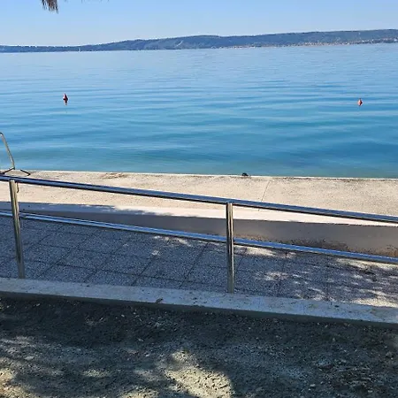 Vidovic Apartament