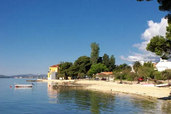 Vidovic Διαμέρισμα *