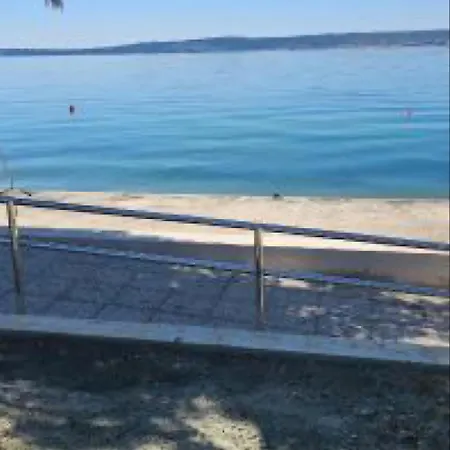 Vidovic * Kastela