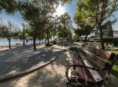 Vidovic Kastela