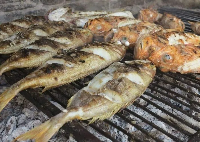 Vidovic * Kaštela